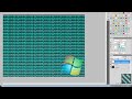 Click here to watch this video Photoshop--Text in Logo--[Deutsch|HD]