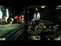 videos de Unreal Tournament 3: The Titan Pack PS3 Trailer