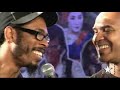 \"Confiss�es de uma groupie\" - dica do editor-chefe Showlivre
