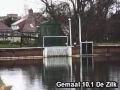Video Vissengedrag VOPO Internet (zonder geluid).AVI