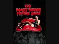 Rocky Horror Picture Show - Sweet Transvestite