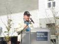 videos de Downtown: Let's Get Started Rally - Murry Krause