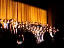 glebe music night 5298