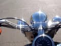 Harley fatboy Ride.. Come on.. Harley fatboy Ride.. Come on..