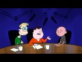 The Ricky Gervais Show Season 3: Episode #32 Preview