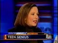teen-genius-alia-sabur.html