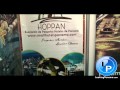 Ver Video