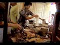 pho-in-hanoi.html