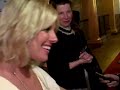 Video Clip: Sienna at the 2007 Santa Barbara Film Festival