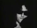 The Ramones - Old Stuff