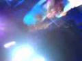 Valy concert in london - khaab