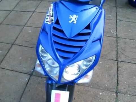 carsales gumtree carsales gumtree