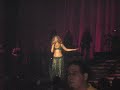 work it out REMIX (rockWilder)