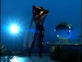 gisele bundchen 'at night' victoria's secret commercial. directed by michael bay.