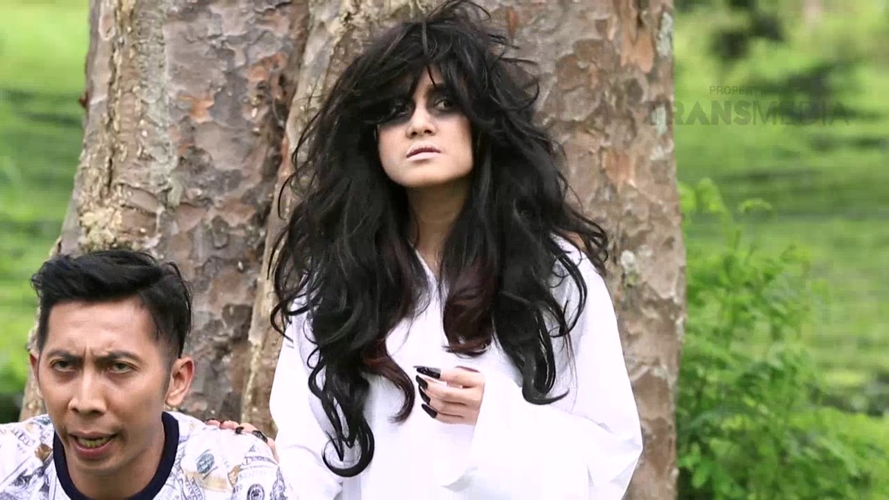 the transmart the transmart