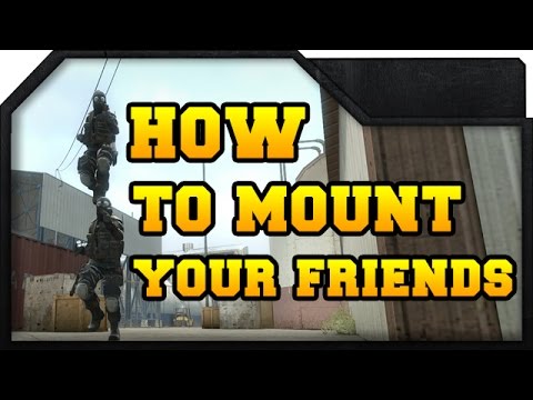 how to boost jump cs go