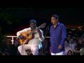 Zeca Pagodinho - Martim Cererê
