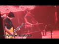 videos de Dragón rojo - Amaral (Madrid)
