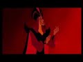 jafar aladdin