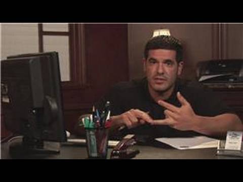 how to get out of a vehicle loan