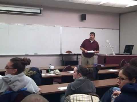 how to determine qbr