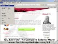 Check Your Google Rankings In Different Countries Check Your Google Rankings In Different Countries
