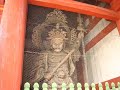 Nara (Japan) by dom bower