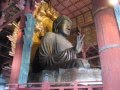 Nara (Japan) by dom bower