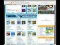 Navigation privée dans Firefox 3.1