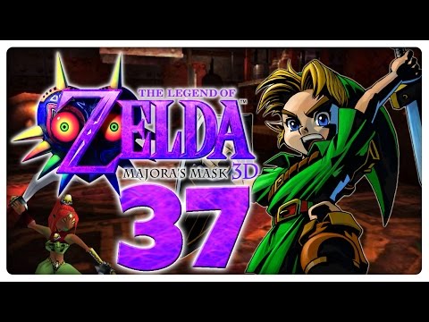 how to play zelda on nintendo 64