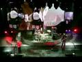 Supermassive Black Hole - Muse en Argentina, 23/07/08