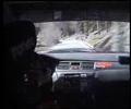 Rally della Val d\