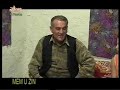 malpere jindir�s newroz chat efrin gor� el� tiv�ng bese?????