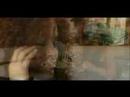 Jowell & Randy Ft. LDA - Entonse Esta Bien (Official Video)