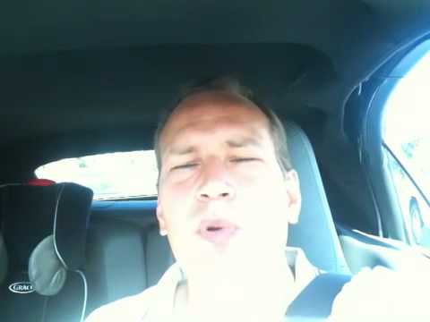 YouTube-forhåndsvisningsbillede
