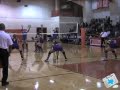 George West v Skidmore Tynan