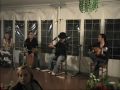 JOSE LUNA - Bulerias con baile JOSE LUNA - Bulerias con baile