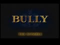 bully   mission #41 the rumble
