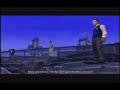 Bully - Mission #41 The Rumble