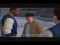 bully   mission #41 the rumble