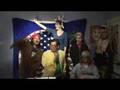 GRAND OLD FLAG - an American song (Diversity Version)