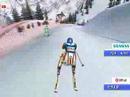 SC:08, Wengen, PIGA intern; sch0er gegen trickyBen