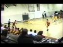 seefor - high school basketball