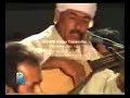 balochi clasical music