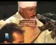 balochi clasical music