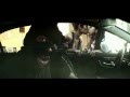 Pusha T ft. Tyler, The Creator 'Trouble On My Mind' Official Video