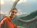 Quidditch -Harry Potter