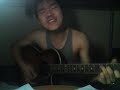 here i m to worship 22th Oct2008.wmv here i m to worship 22th Oct2008.wmv