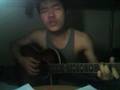 videos de here i m to worship 22th Oct2008.wmv