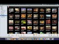 iLife 08 - iPhoto Review iLife 08 - iPhoto Review